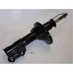 Japanparts Ammortizzatore Mm-56371 per ripristinare il corretto funzionamento del componente