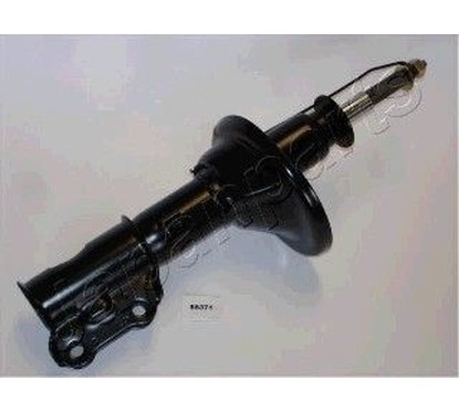 Japanparts Ammortizzatore Mm-56371 per ripristinare il corretto funzionamento del componente