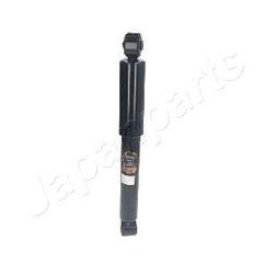 Japanparts Ammortizzatore Mm-56372 per ripristinare il corretto funzionamento del componente