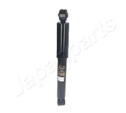 Japanparts Ammortizzatore Mm-56372 per ripristinare il corretto funzionamento del componente