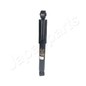 Japanparts Ammortizzatore Mm-56372
