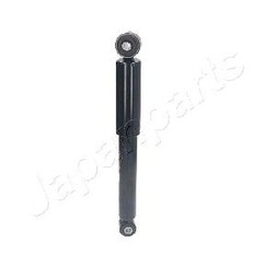 Japanparts Ammortizzatore Mm-56372