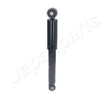 Japanparts Ammortizzatore Mm-56372