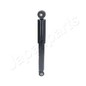 Japanparts Ammortizzatore Mm-56372