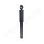 Japanparts Ammortizzatore Mm-56372