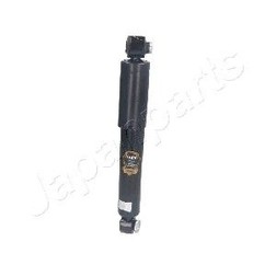 Japanparts Ammortizzatore Mm-56375 per ripristinare il corretto funzionamento del componente