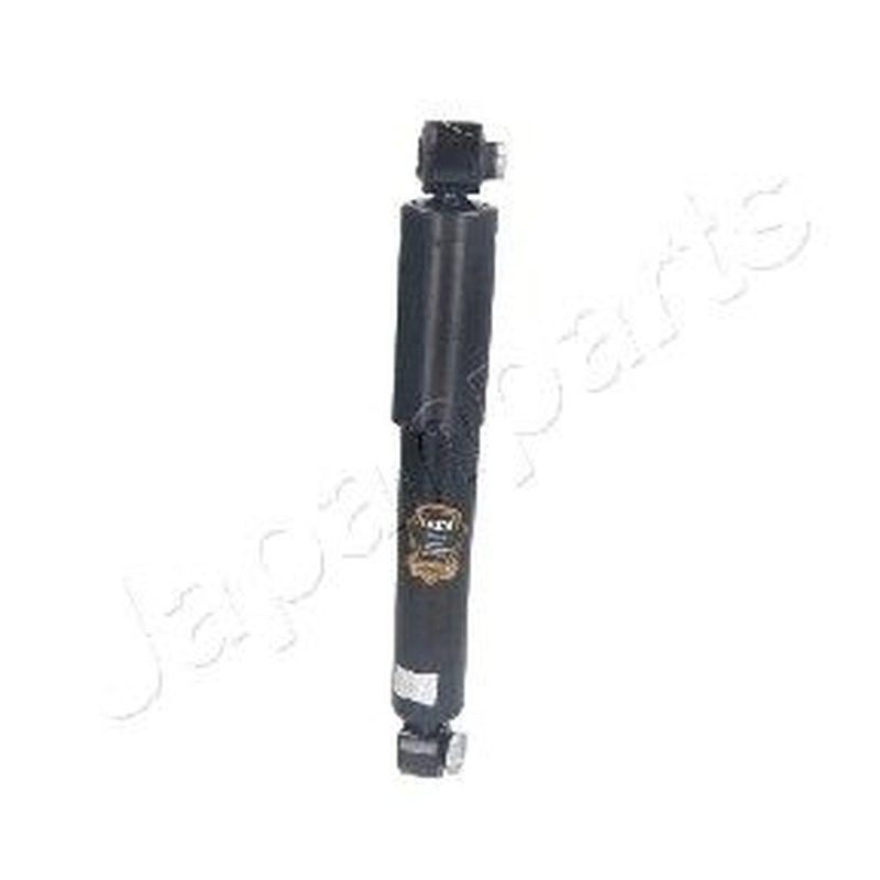 Japanparts Ammortizzatore Mm-56375