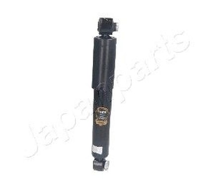 Japanparts Ammortizzatore Mm-56375 per ripristinare il corretto funzionamento del componente