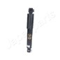 Japanparts Ammortizzatore Mm-56375