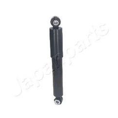 Japanparts Ammortizzatore Mm-56375
