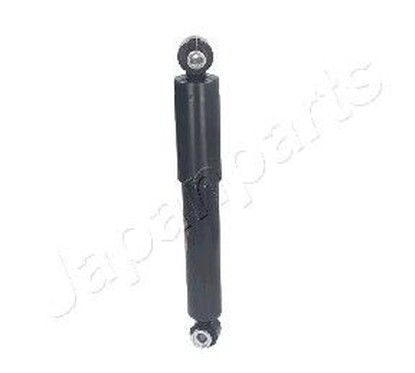 Japanparts Ammortizzatore Mm-56375