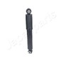 Japanparts Ammortizzatore Mm-56375