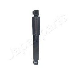 Japanparts Ammortizzatore Mm-56375 per ripristinare il corretto funzionamento del componente