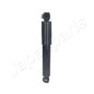 Japanparts Ammortizzatore Mm-56375