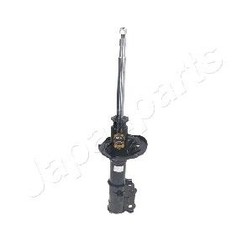 Japanparts Ammortizzatore Mm-56500 per ripristinare il corretto funzionamento del componente