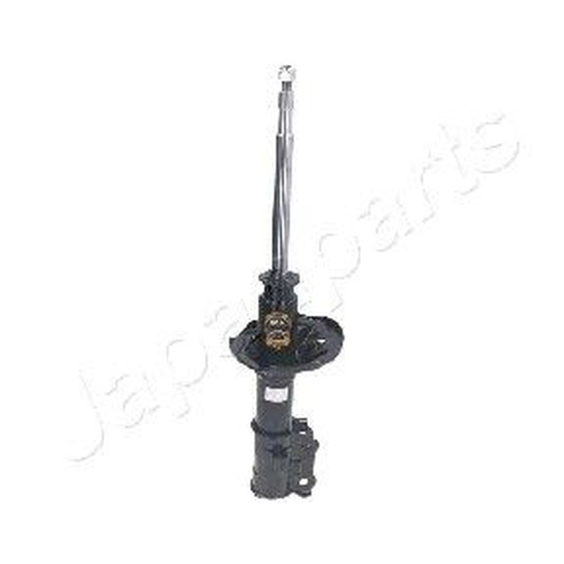 Japanparts Ammortizzatore Mm-56500