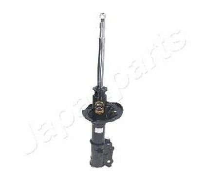 Japanparts Ammortizzatore Mm-56500 per ripristinare il corretto funzionamento del componente