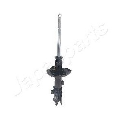 Japanparts Ammortizzatore Mm-56500