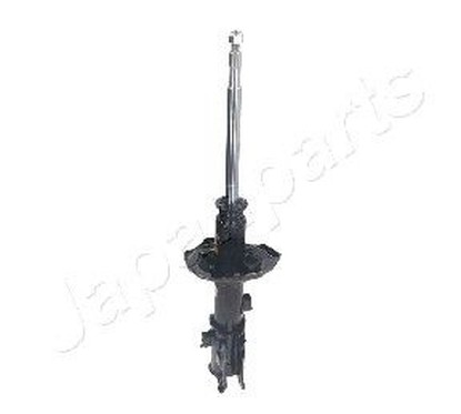 Japanparts Ammortizzatore Mm-56500