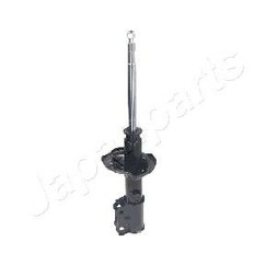 Japanparts Ammortizzatore Mm-56500 per ripristinare il corretto funzionamento del componente