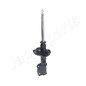 Japanparts Ammortizzatore Mm-56500