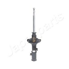 Japanparts Ammortizzatore Mm-56501 per ripristinare il corretto funzionamento del componente