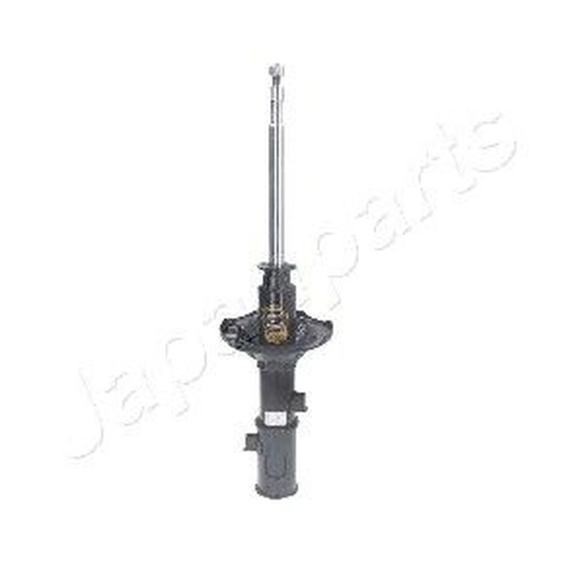 Japanparts Ammortizzatore Mm-56501 Japanparts Ammortizzatore Mm-56501