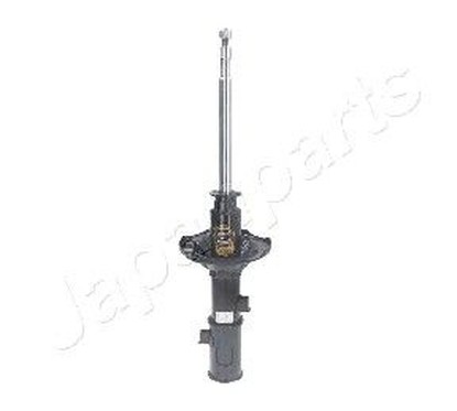 Japanparts Ammortizzatore Mm-56501 per ripristinare il corretto funzionamento del componente