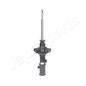 Japanparts Ammortizzatore Mm-56501 Japanparts Ammortizzatore Mm-56501