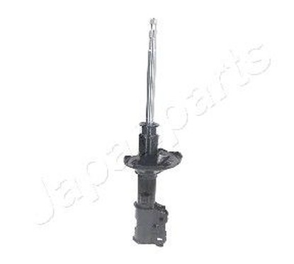 Japanparts Ammortizzatore Mm-56501