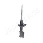 Japanparts Ammortizzatore Mm-56501 Japanparts Ammortizzatore Mm-56501
