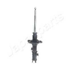 Japanparts Ammortizzatore Mm-56501 per ripristinare il corretto funzionamento del componente