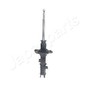 Japanparts Ammortizzatore Mm-56501 Japanparts Ammortizzatore Mm-56501
