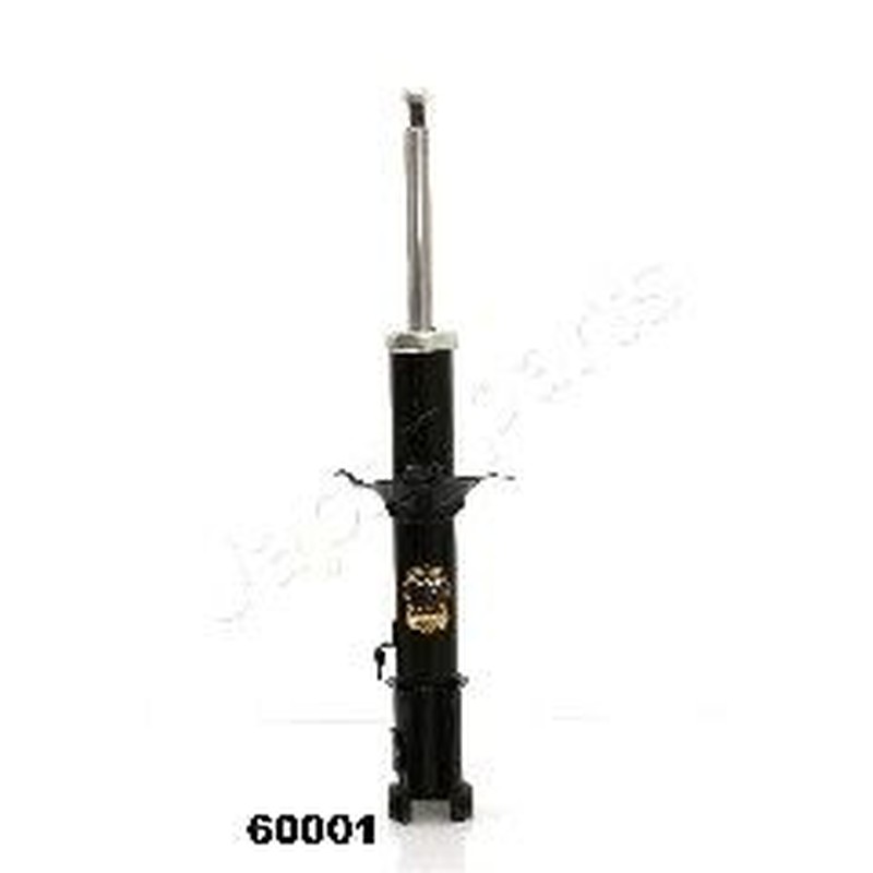 Japanparts Ammortizzatore Mm-60001