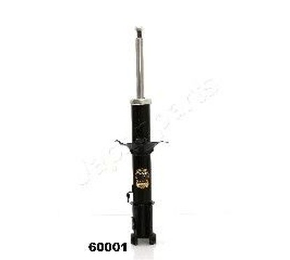 Japanparts Ammortizzatore Mm-60001 per ripristinare il corretto funzionamento del componente