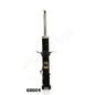 Japanparts Ammortizzatore Mm-60001