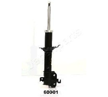 Japanparts Ammortizzatore Mm-60001