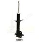 Japanparts Ammortizzatore Mm-60001
