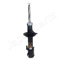 Japanparts Ammortizzatore Mm-60002 per ripristinare il corretto funzionamento del componente