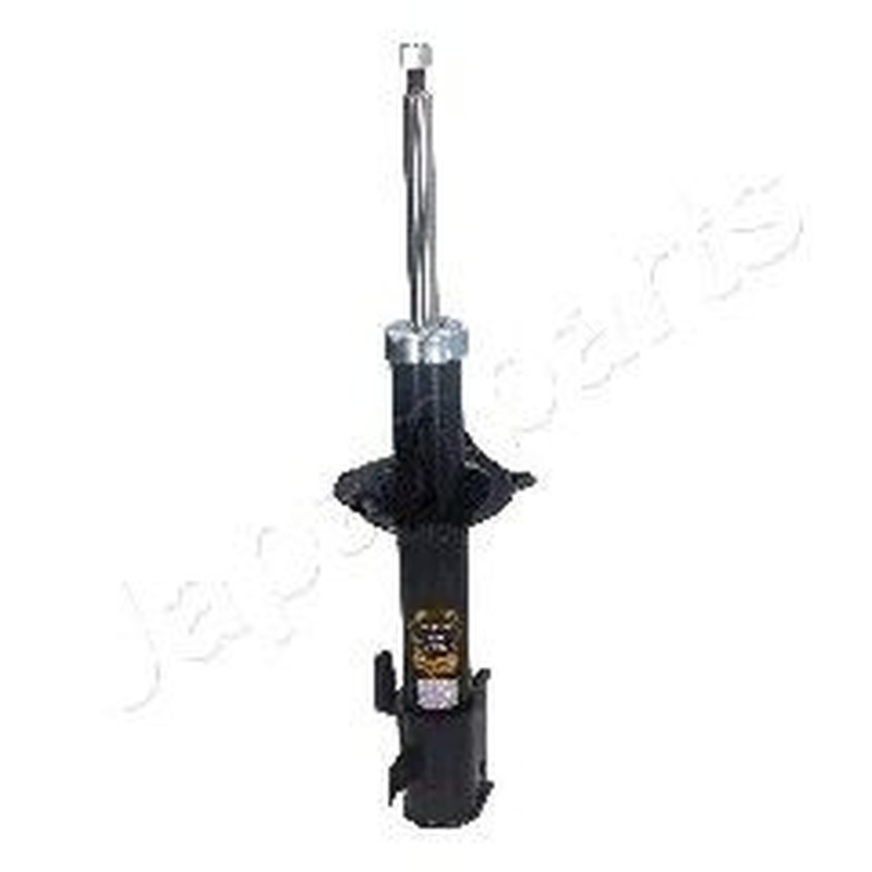 Japanparts Ammortizzatore Mm-60002
