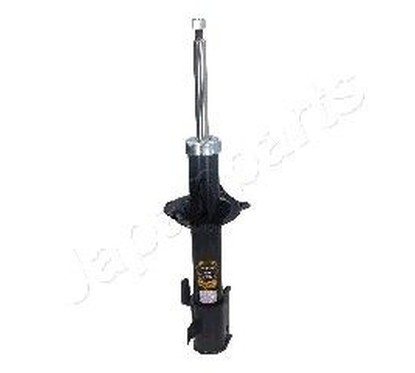 Japanparts Ammortizzatore Mm-60002 per ripristinare il corretto funzionamento del componente