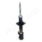 Japanparts Ammortizzatore Mm-60002