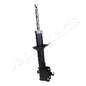 Japanparts Ammortizzatore Mm-60002