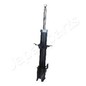 Japanparts Ammortizzatore Mm-60002