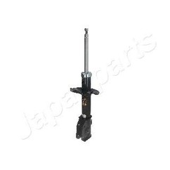 Japanparts Ammortizzatore Mm-60003 per ripristinare il corretto funzionamento del componente