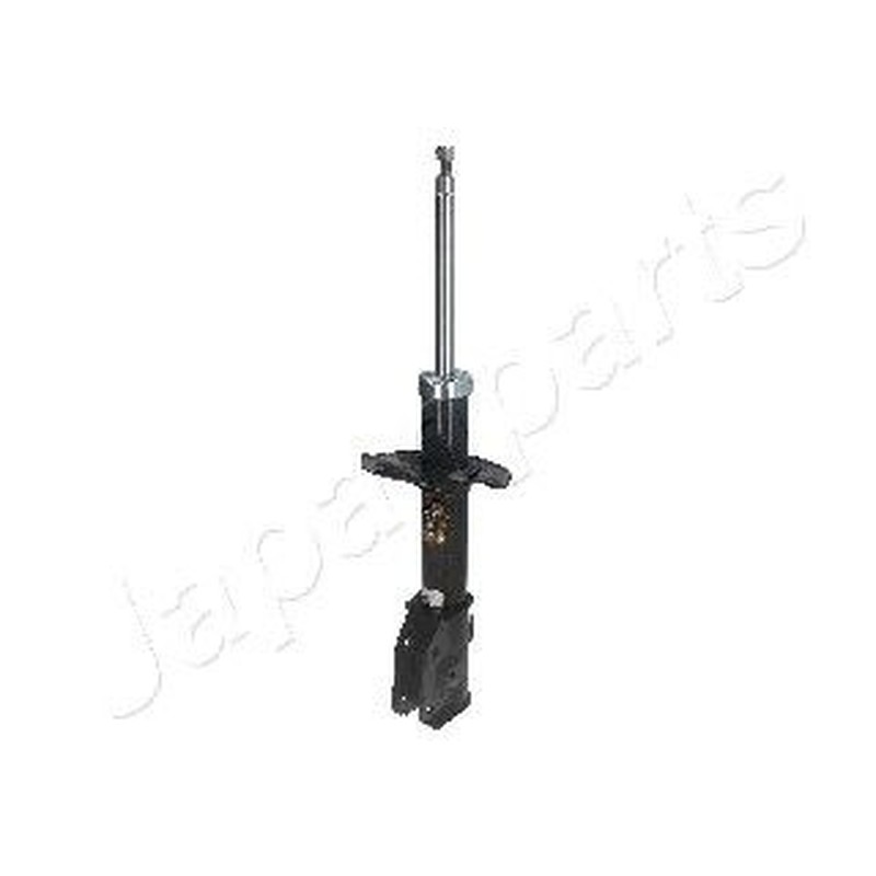 Japanparts Ammortizzatore Mm-60003