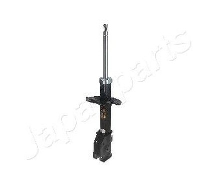 Japanparts Ammortizzatore Mm-60003 per ripristinare il corretto funzionamento del componente
