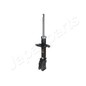 Japanparts Ammortizzatore Mm-60003