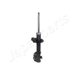 Japanparts Ammortizzatore Mm-60003