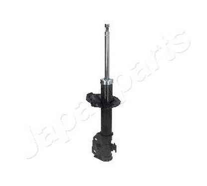 Japanparts Ammortizzatore Mm-60003